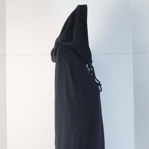 ACTIV8 - Picture 4 of 10